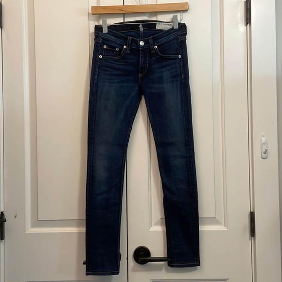 Rag & Bone - Picture 2 of 12